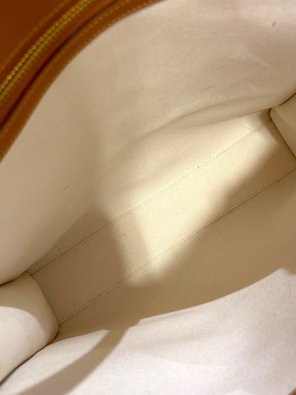 Céline - Sac Cabas Plat Vertical | Les Folies d’Eugénie