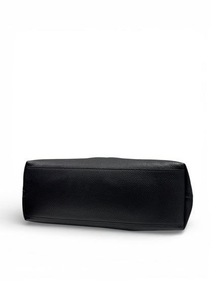 Sac Gucci Cabas Soho | Les Folies d’Eugénie