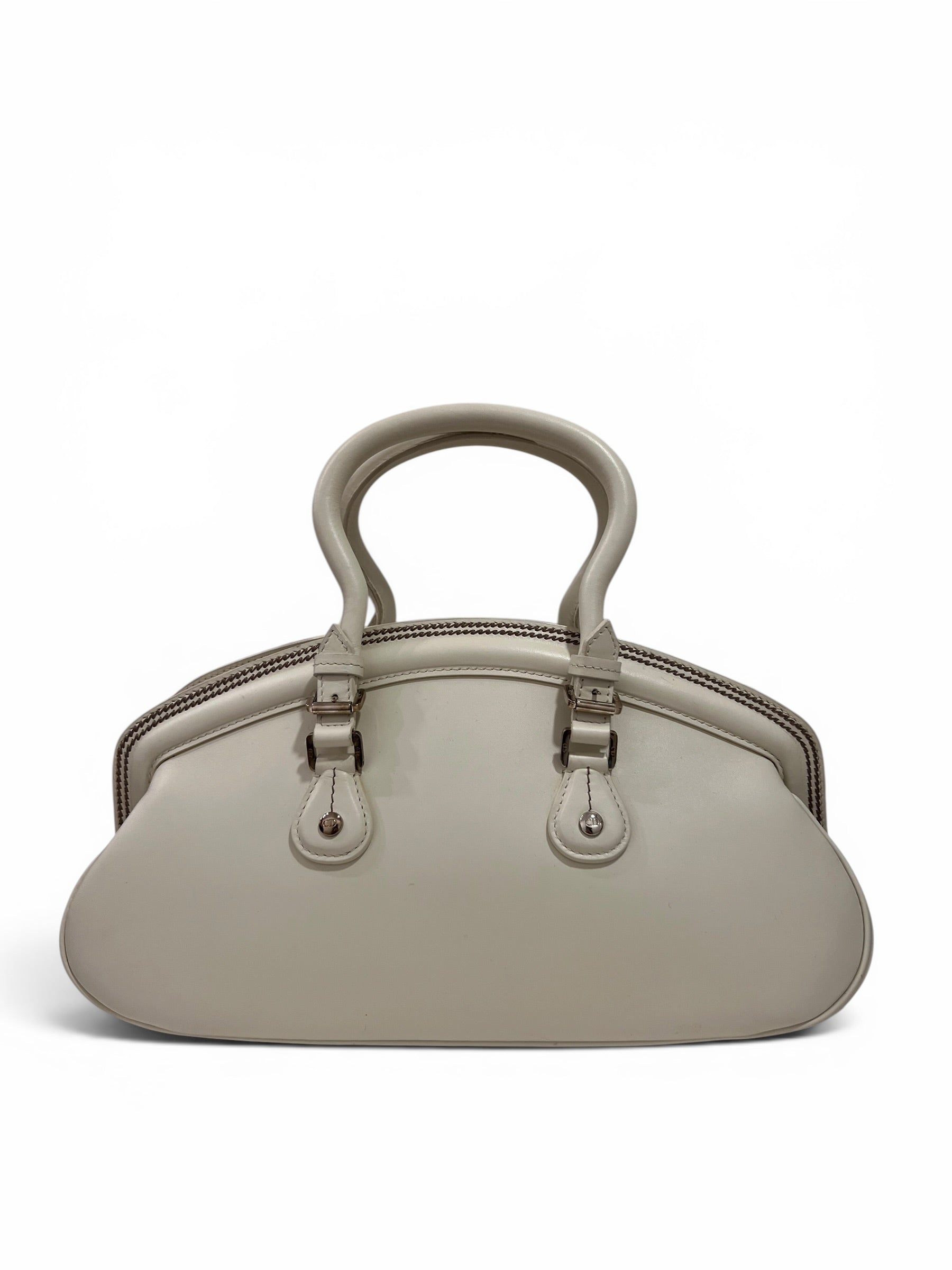 Christian Dior - Boston Detective