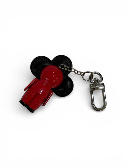 Louis Vuitton - Bijoux de sac Vivienne Tuba