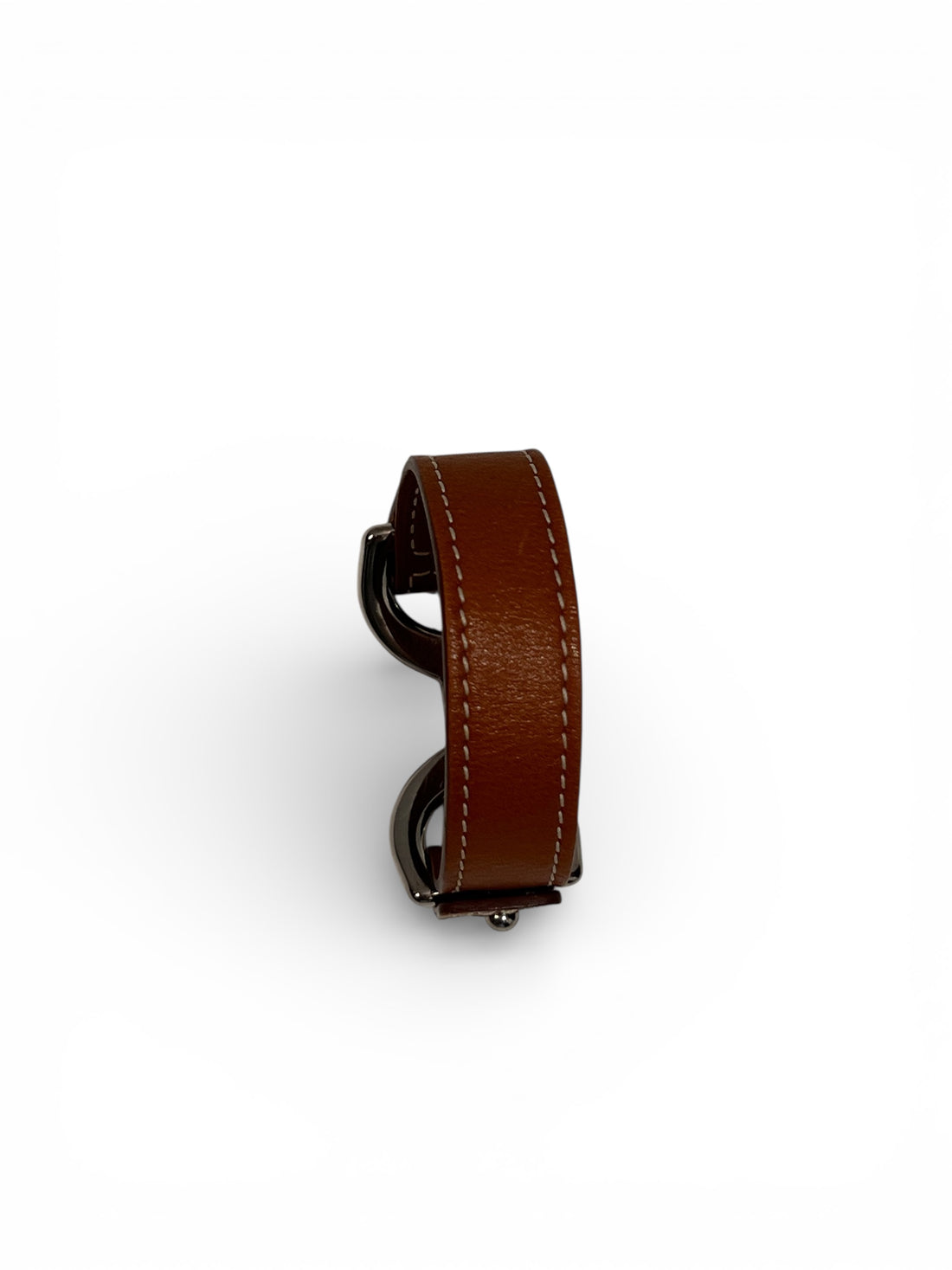 Hermès - Bracelet Pavane