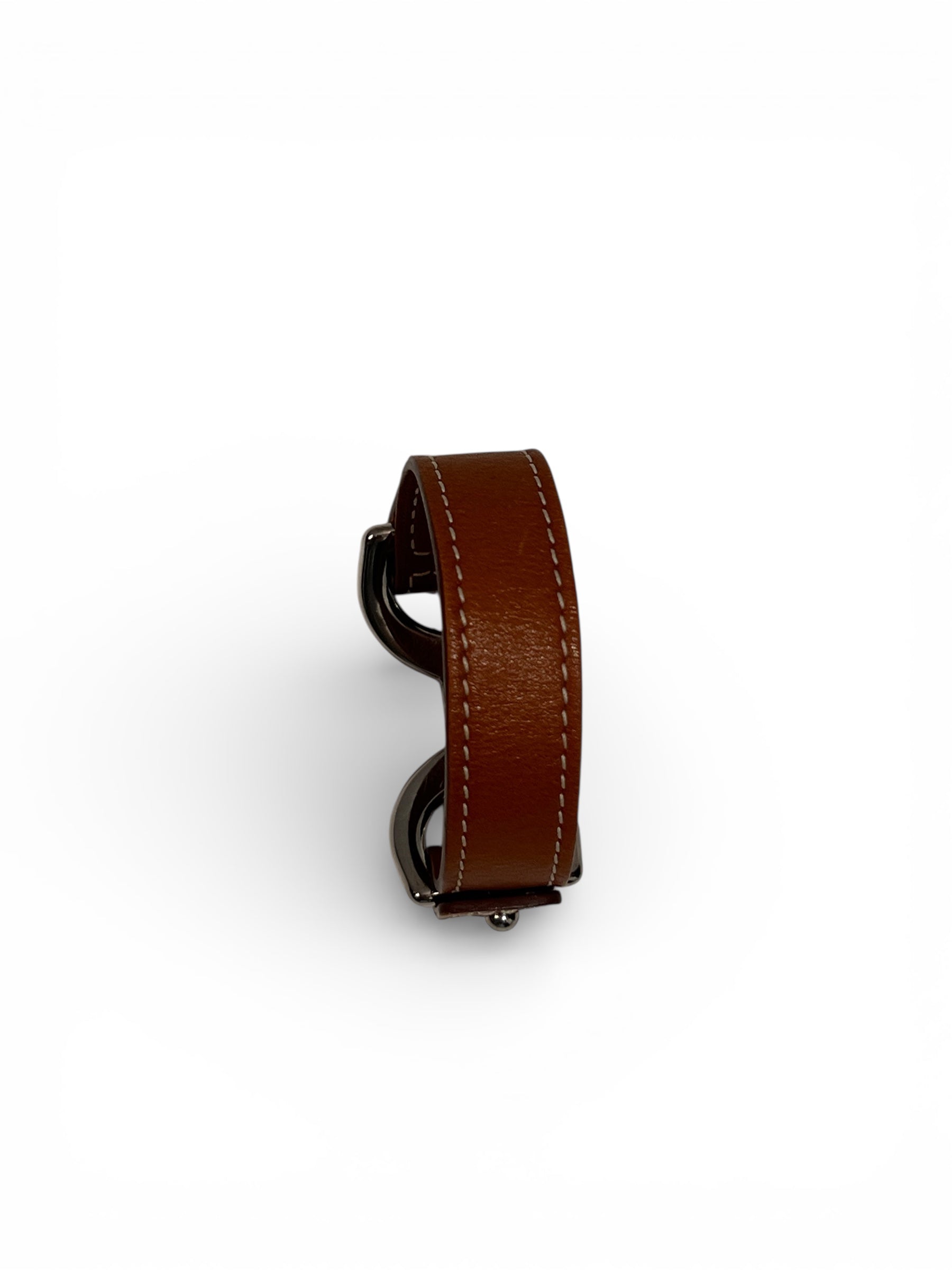 Hermès - Bracelet Pavane