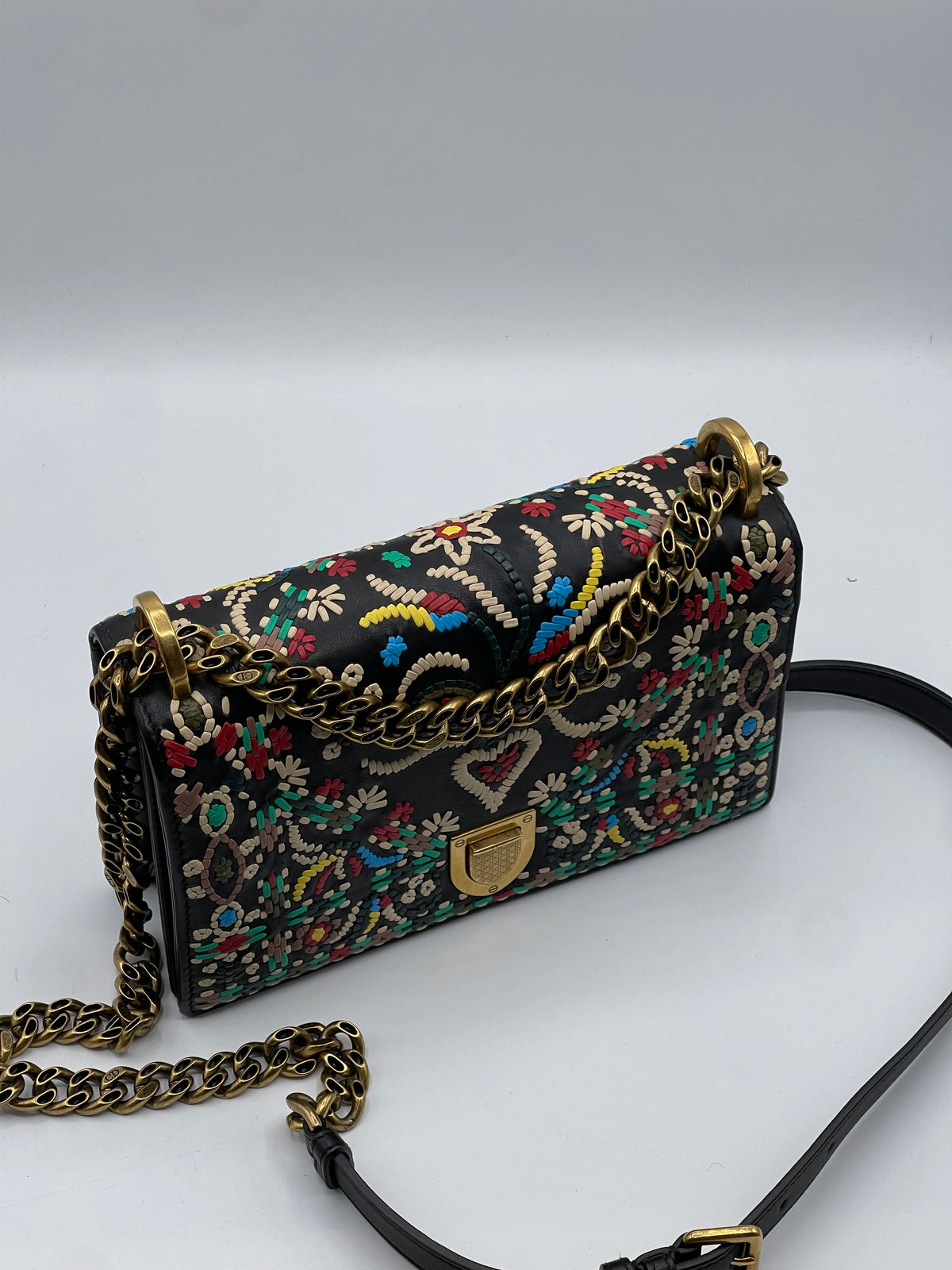 Dior - Diorama édition limitée