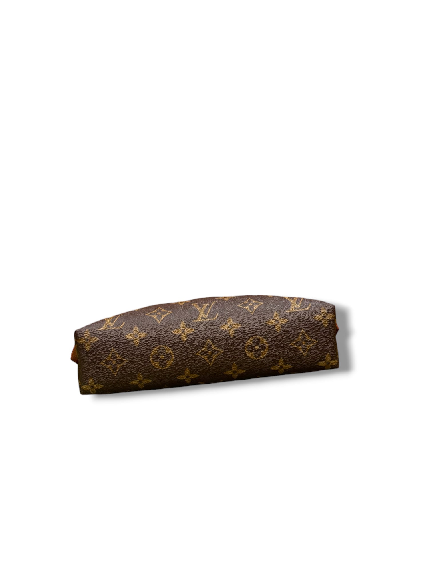 Louis Vuitton - Pochette Cosmétique Monogram