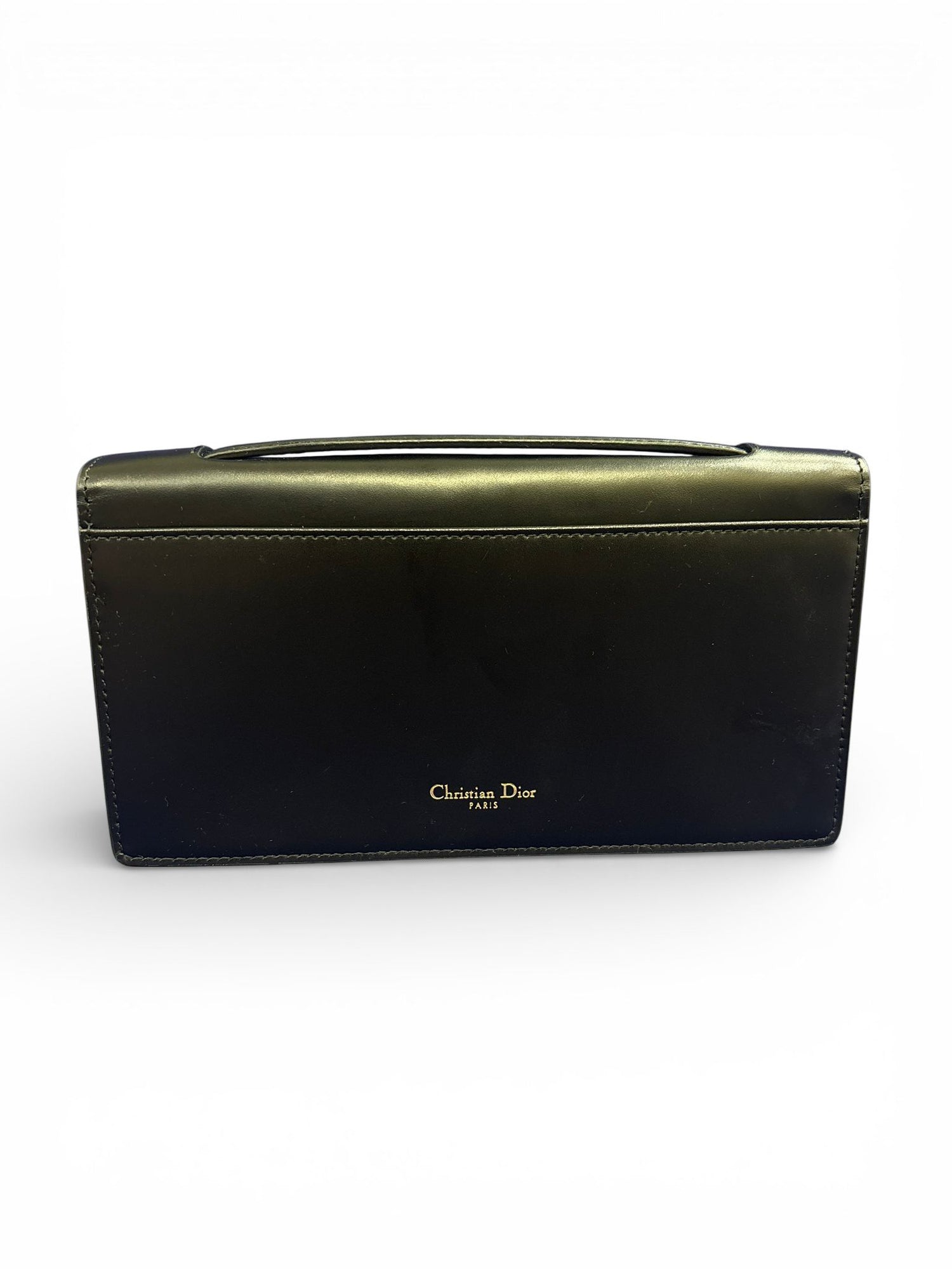 Dior - Sac Pochette 30 Montaigne | Les Folies d’Eugénie