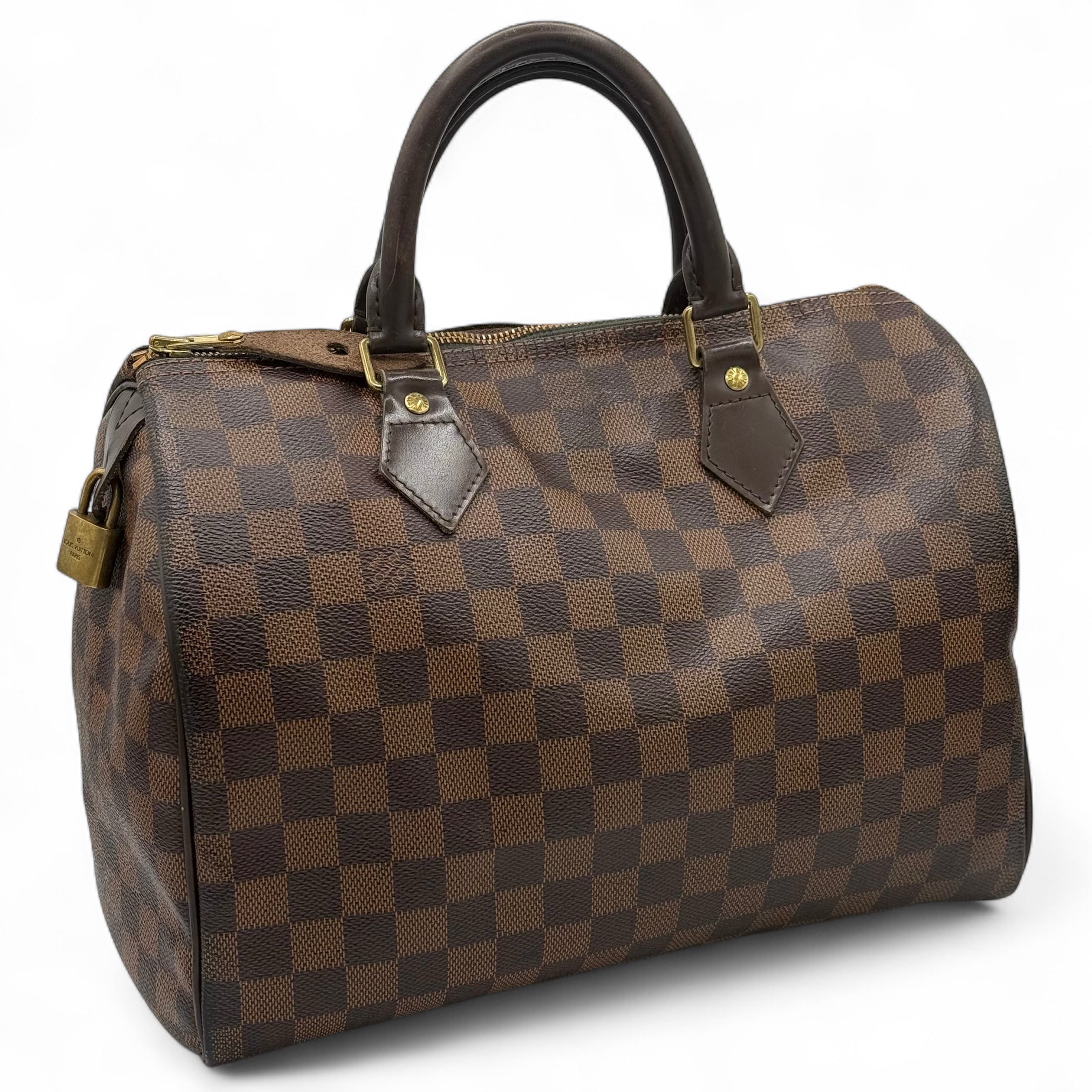 ルイヴィトン スピーディ30 LOUIS VUITTON スピーディ 30