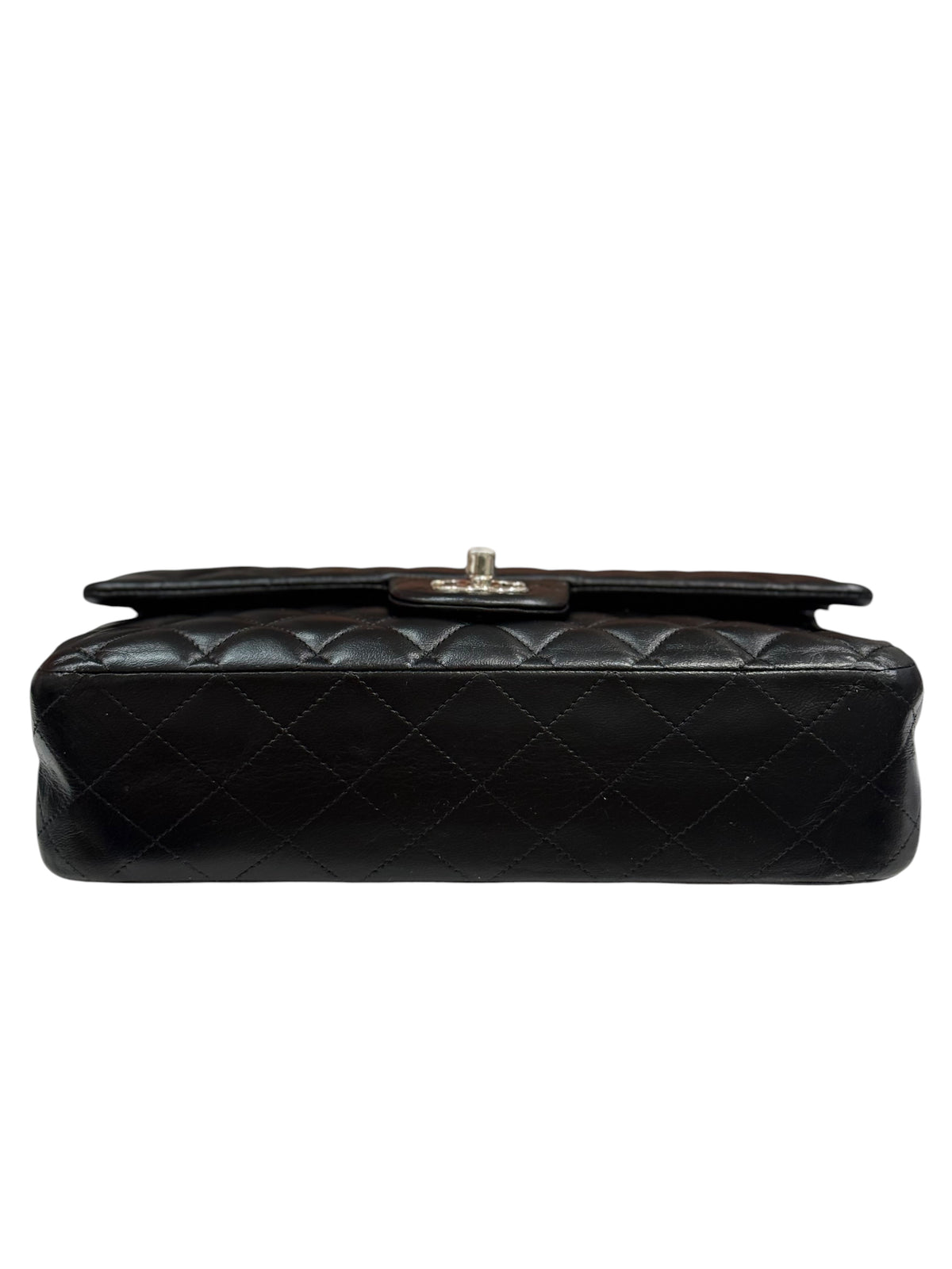 Chanel - Borsa classica 11:12 Timeless Medium (2013)