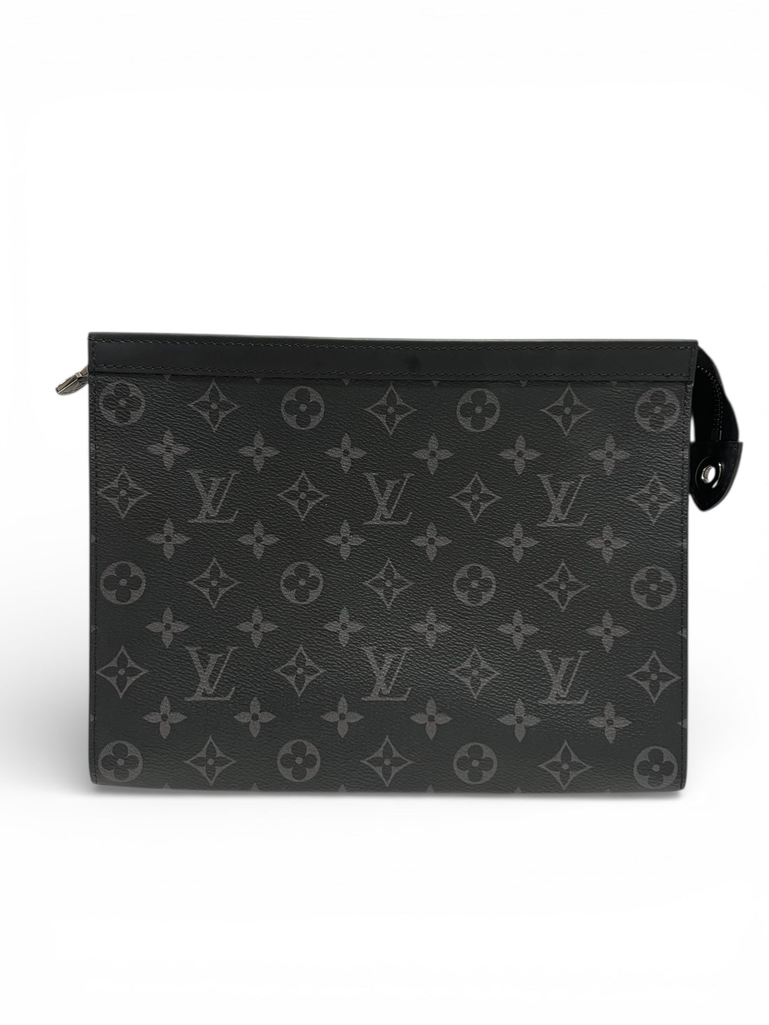 Louis Vuitton - Pochette Voyage MM