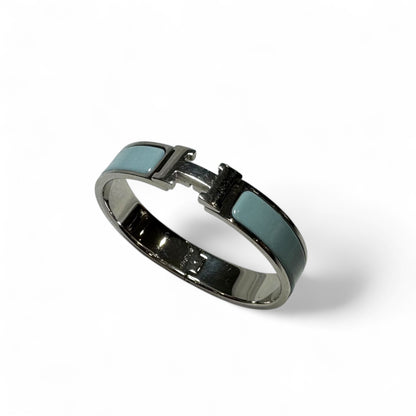 Hermès - Clic H