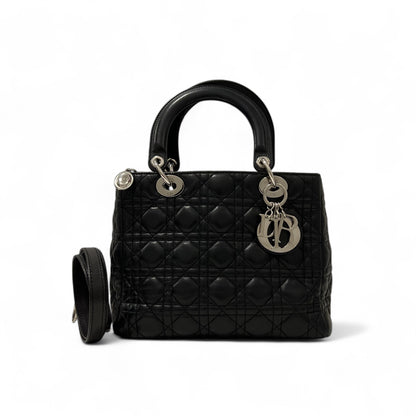 Dior - Lady Dior