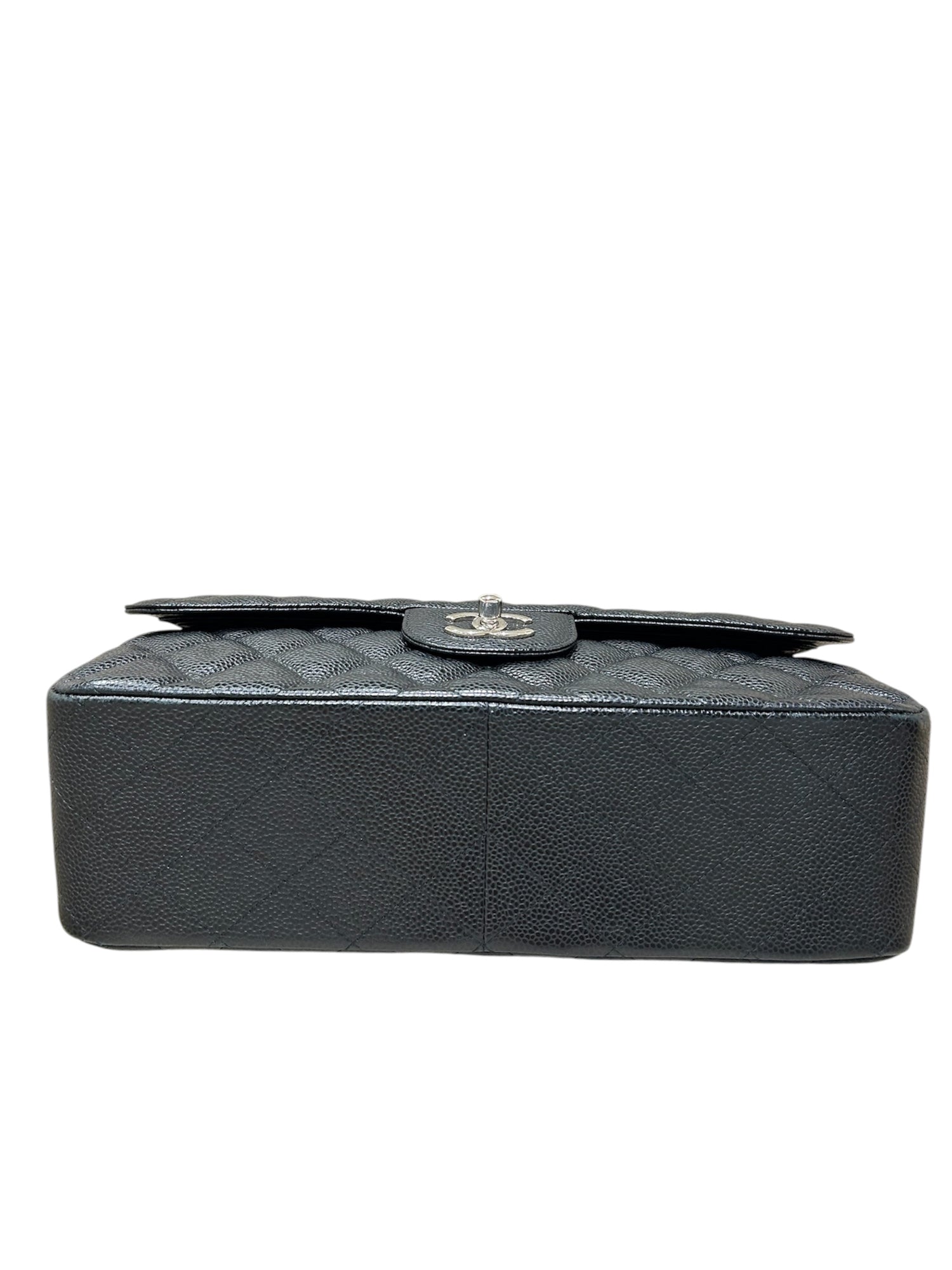 Chanel - Timeless Jumbo