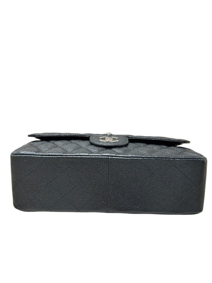 Chanel - Timeless Jumbo
