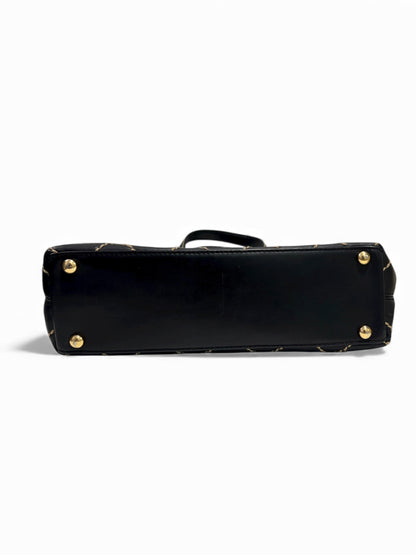 Chanel - Sac Wild Stitch