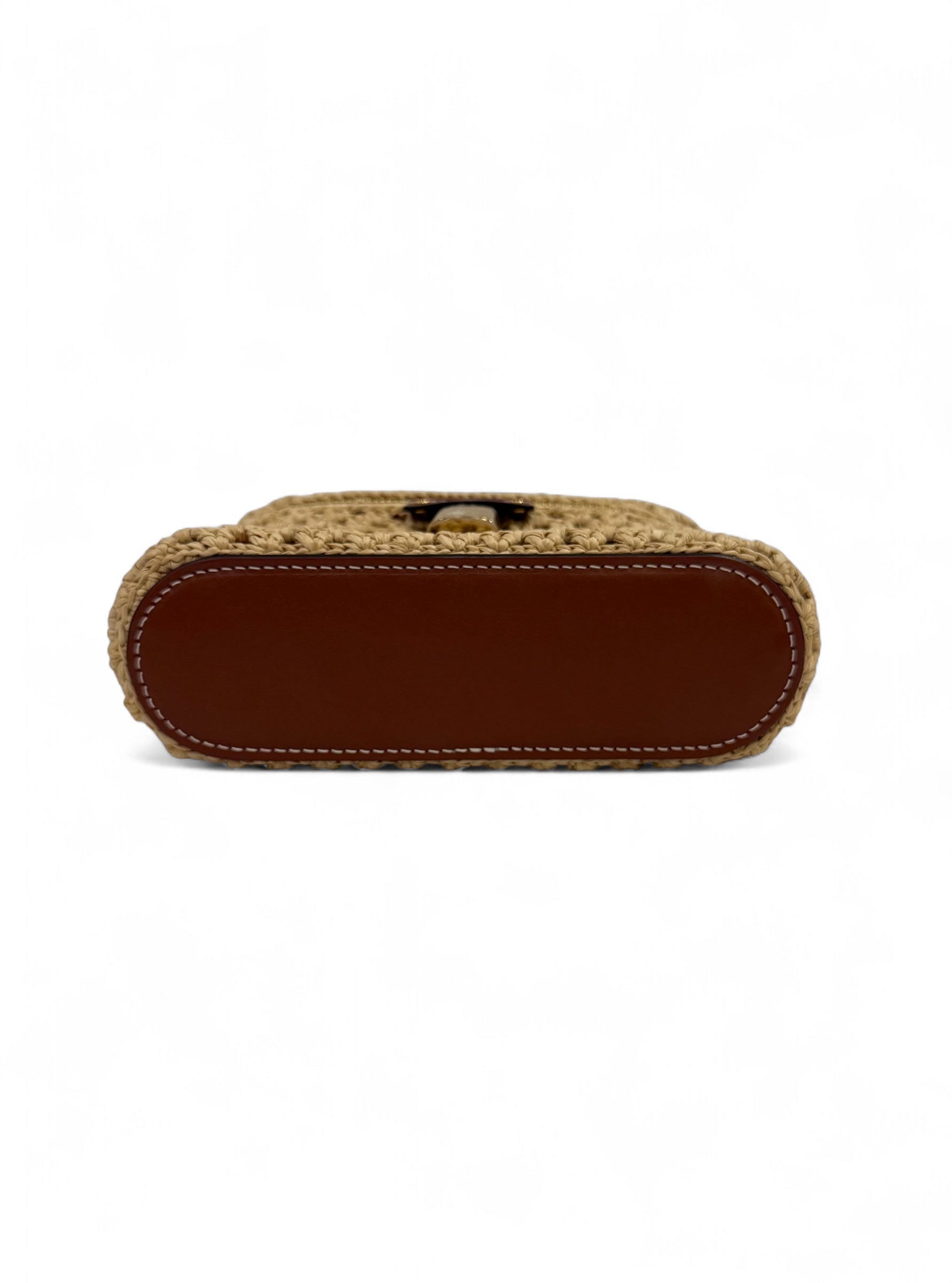 Louis Vuitton - Kosmetikkoffer aus der Kreuzfahrt-Kollektion