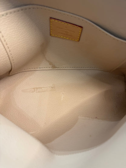 Louis Vuitton - Pochette Cosmétique Monogram