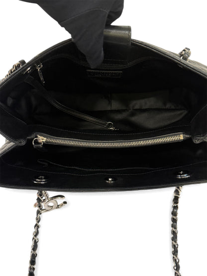 Chanel - Shopper Tasche