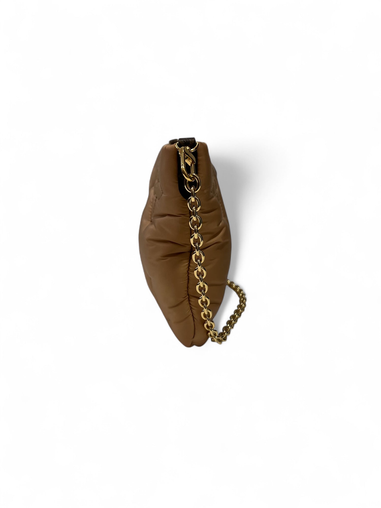 Louis Vuitton - Sac bandoulière multi pochettes