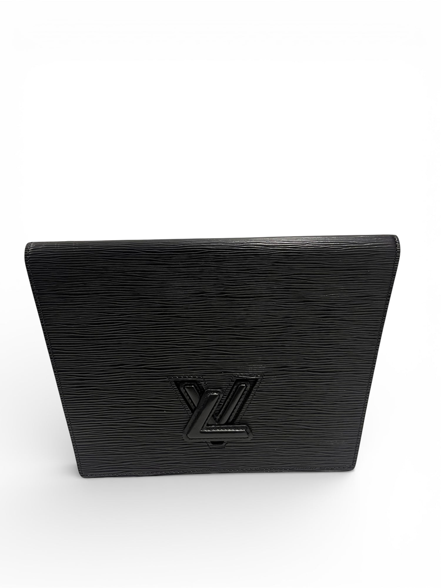 Louis Vuitton - Pochette Trapèze | Les Folies d’Eugénie