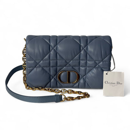Dior - Sac Pochette Caro