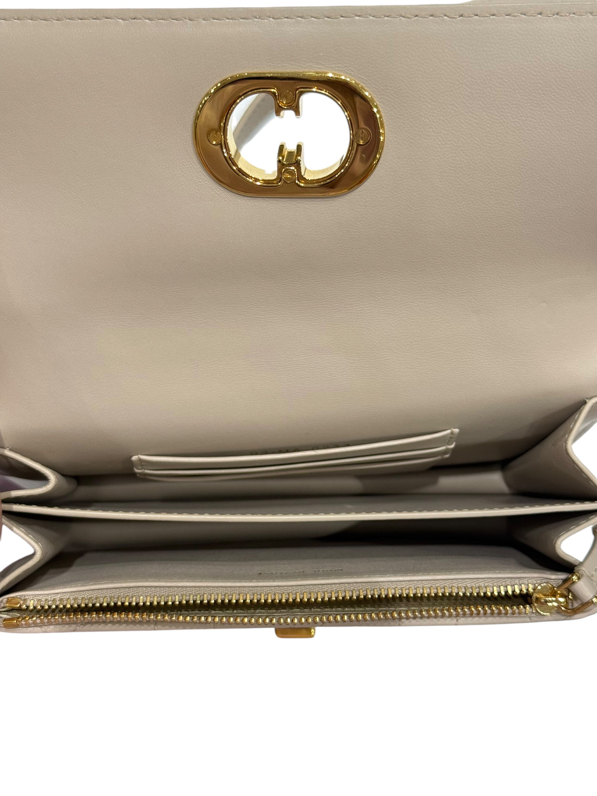 Christian Dior - Sac Miss Caro