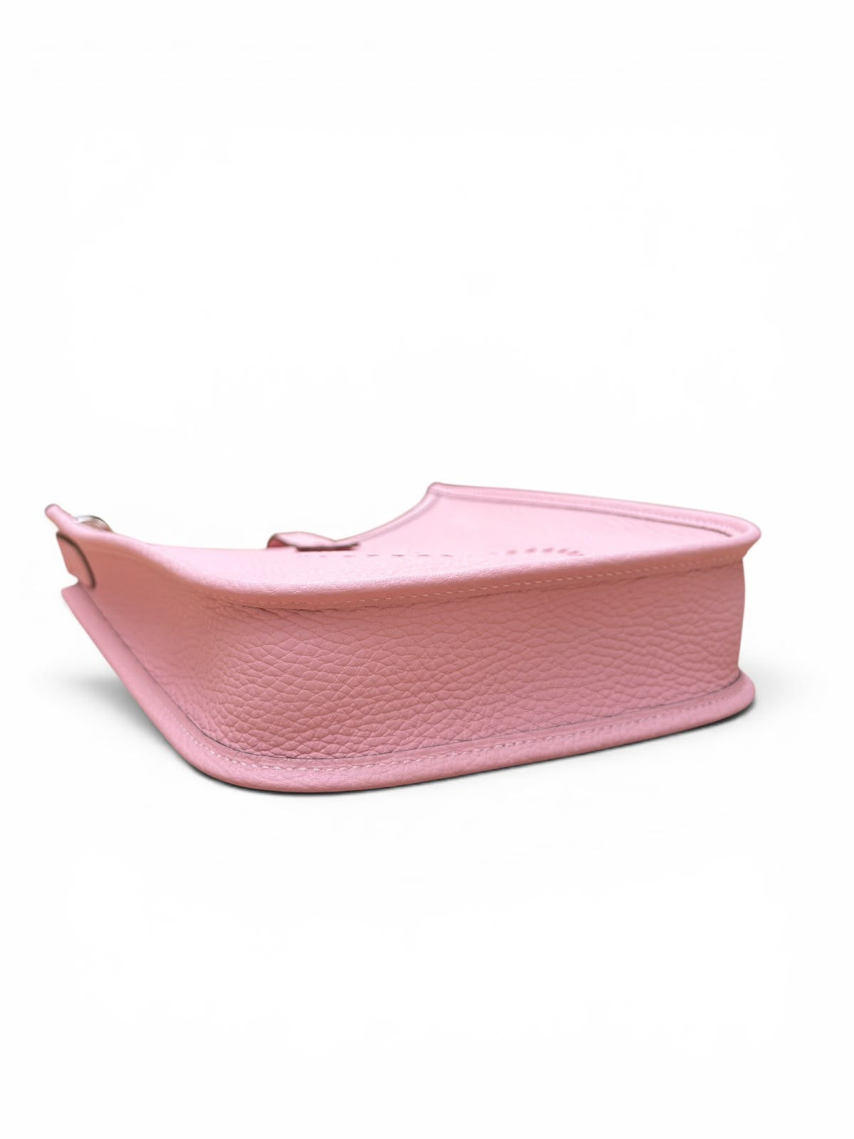 Hermès - Mini borsa Evelyne 16