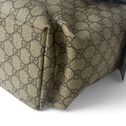 Gucci - Sac à langer