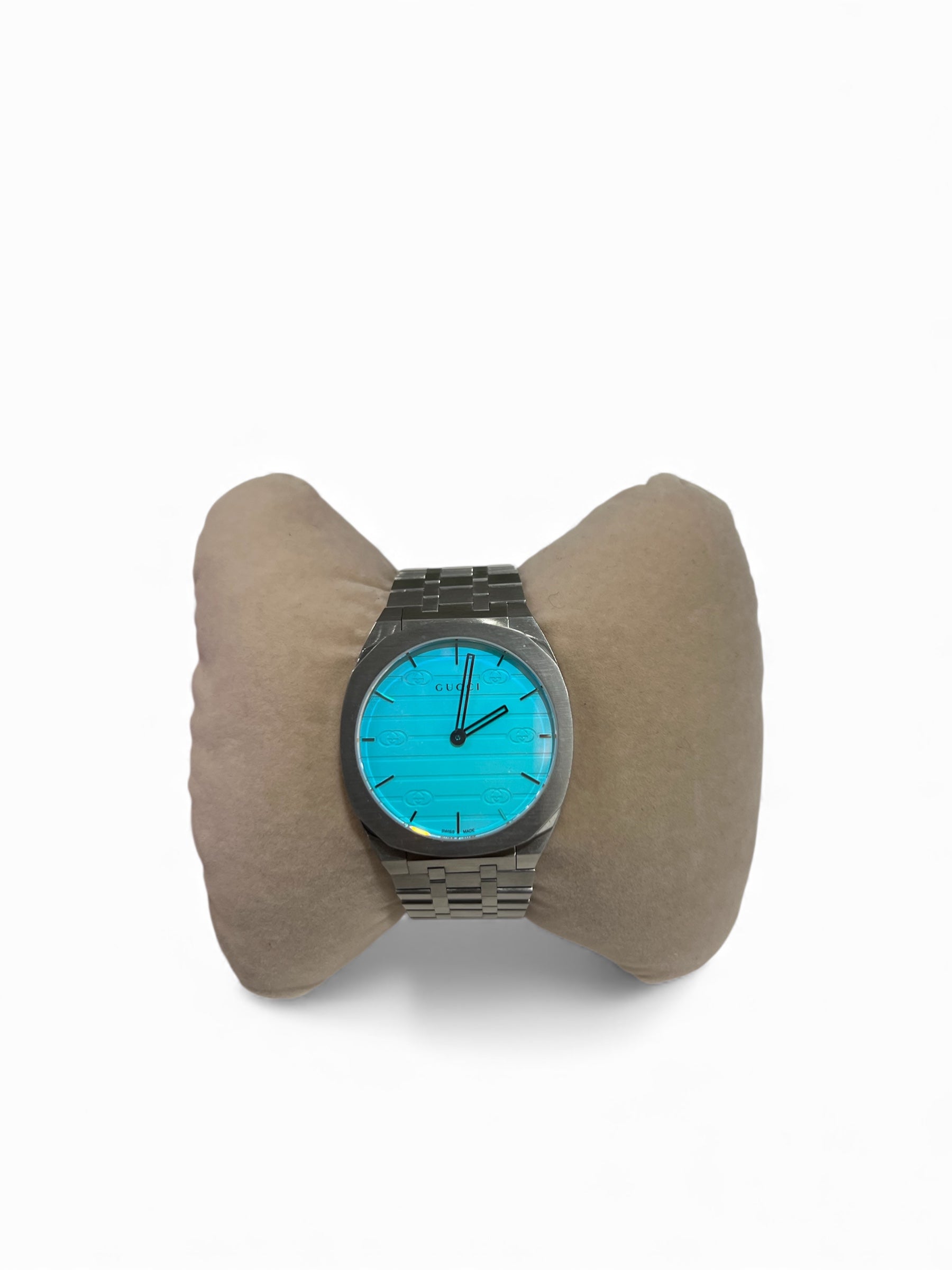 Gucci - Montre 25H