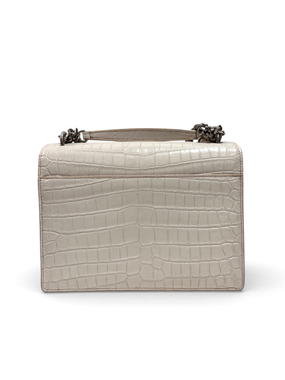 Yves Saint Laurent - Sac Sunset | Les Folies d&