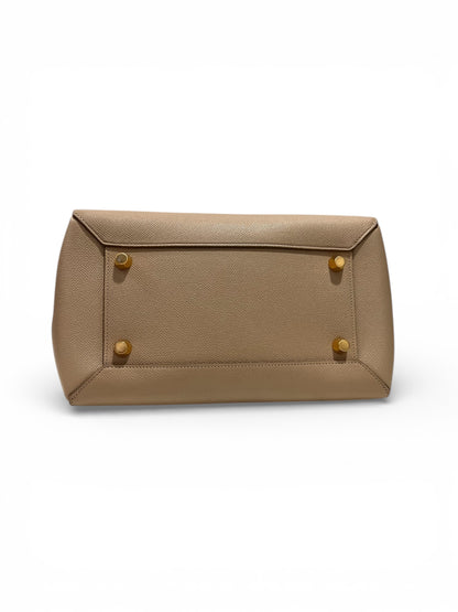 Celine - Sac Belt beige