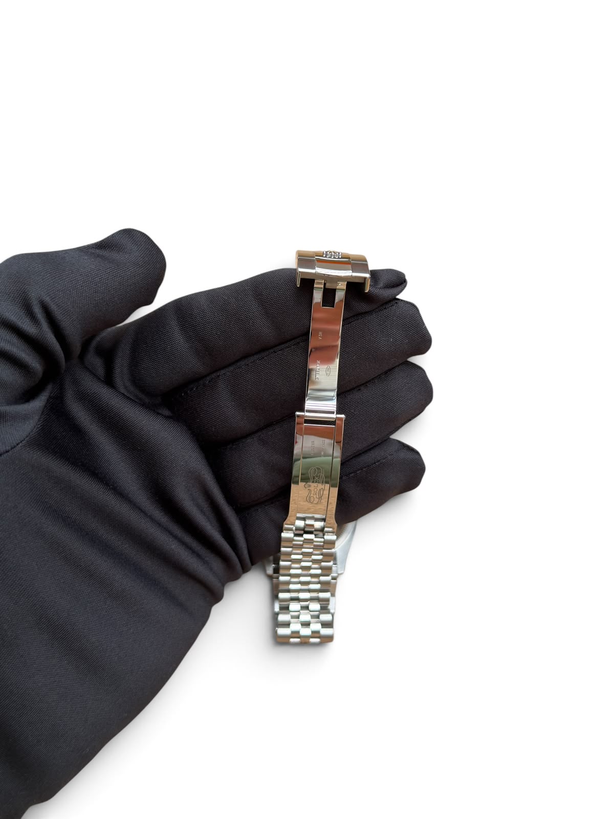 Rolex - Montre Datejust 36 mm