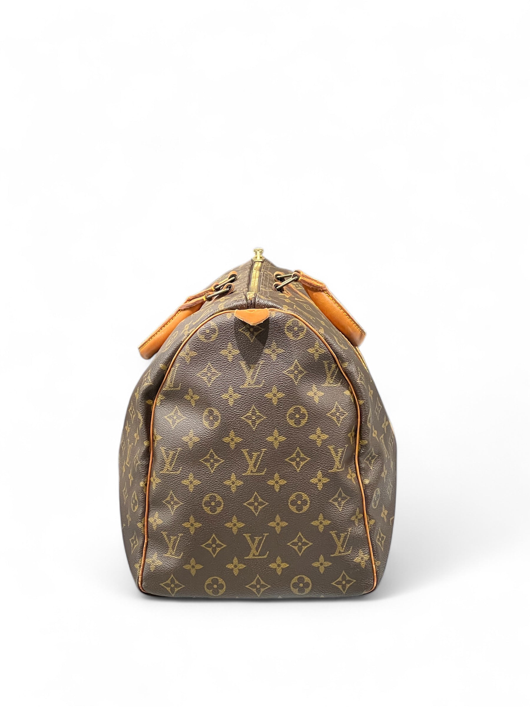 Louis Vuitton - Sac Keepall 55
