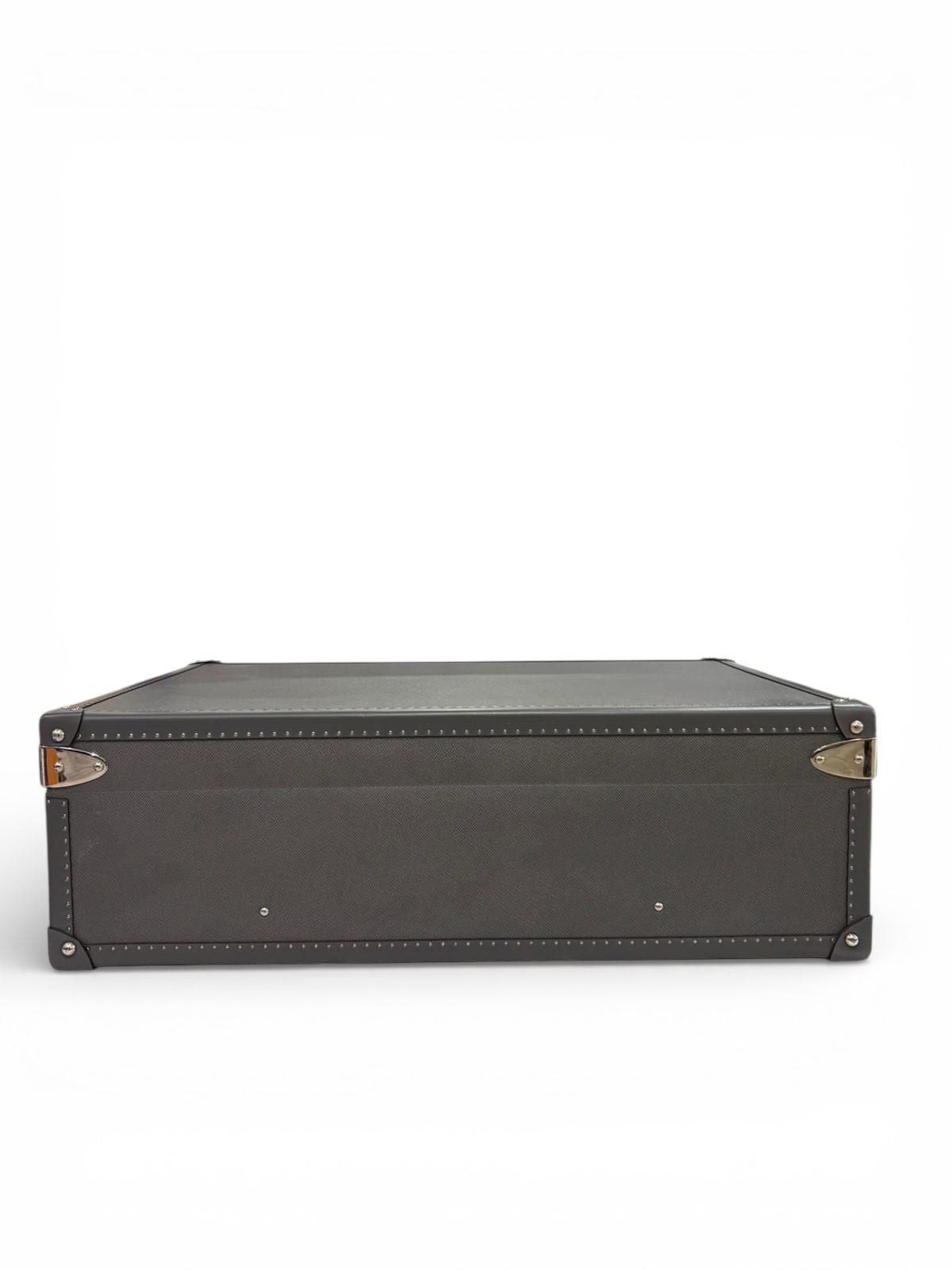 Louis Vuitton - Malle de voyage t.72