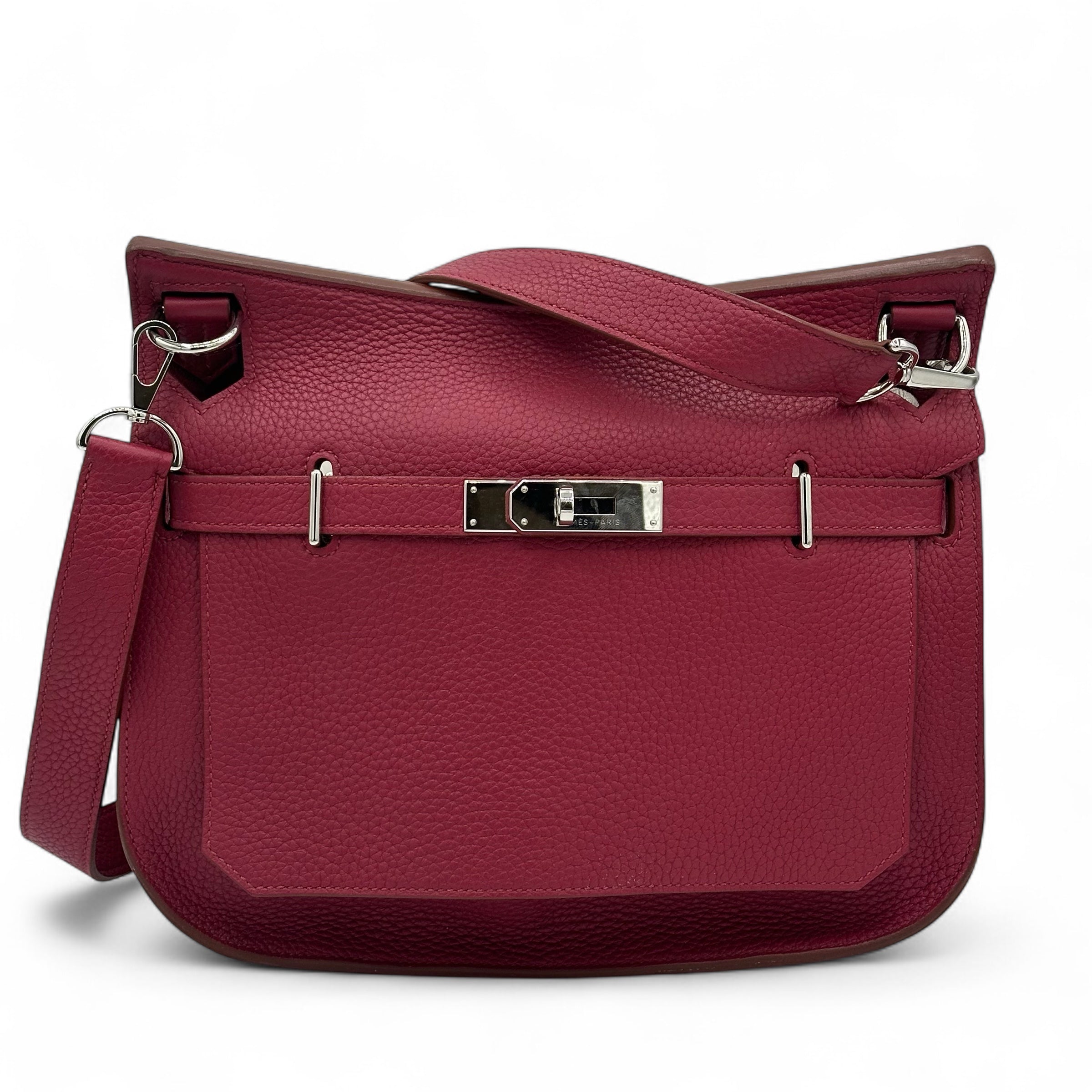 Hermès - Jypsière 28