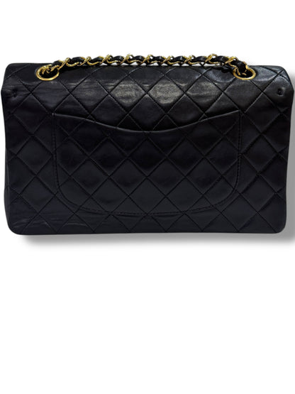 Chanel - Sac Timeless 25 vintage