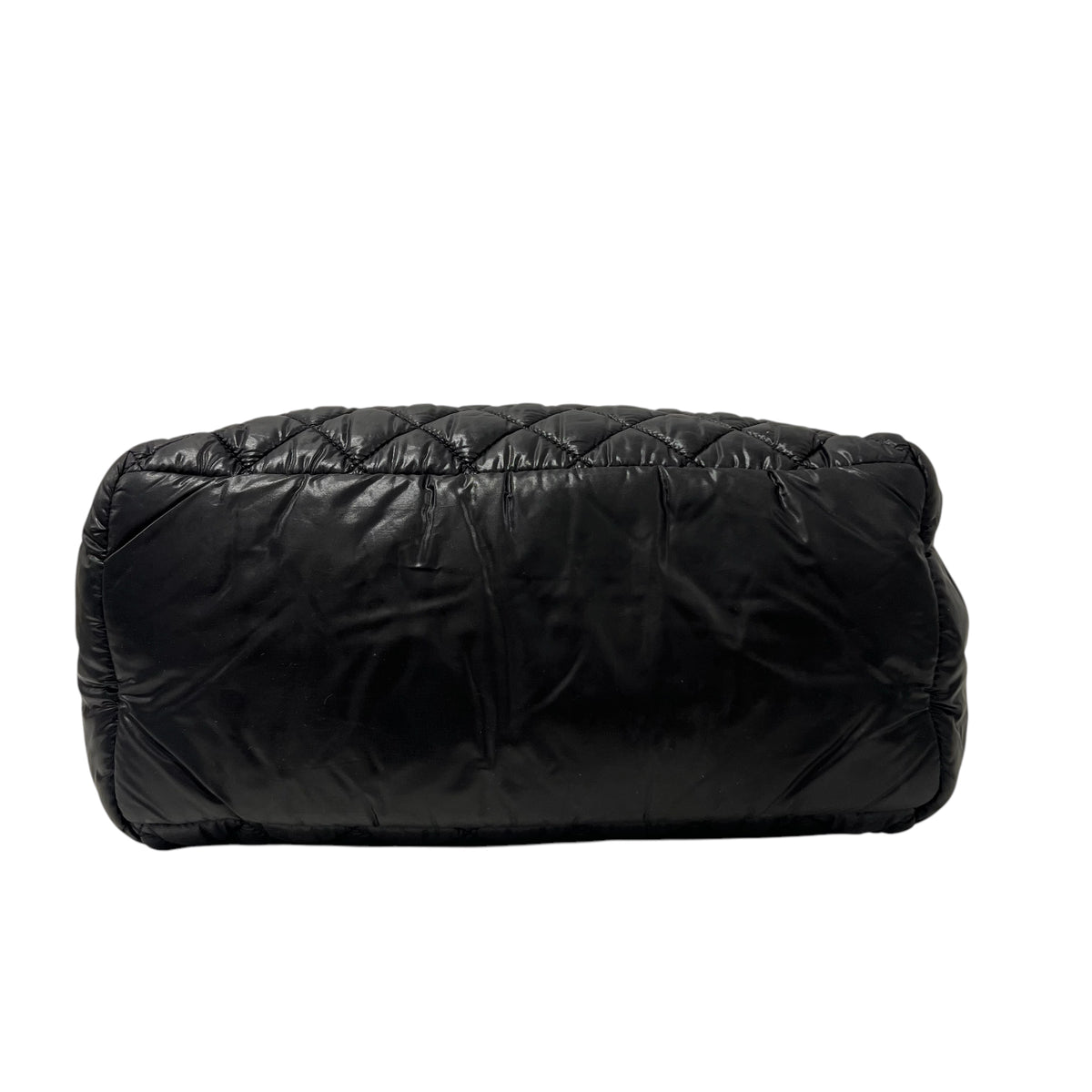 Chanel - Borsa cocoon piccolo modello