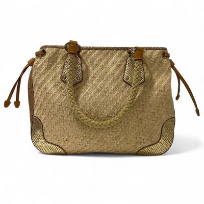Prada - Tragetasche