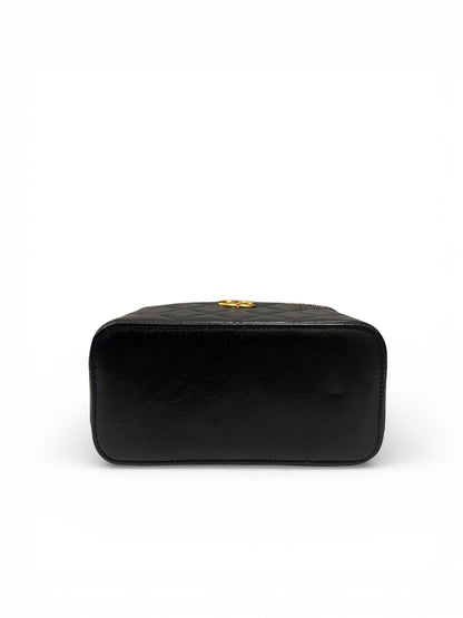 Chanel - Sac Vanity