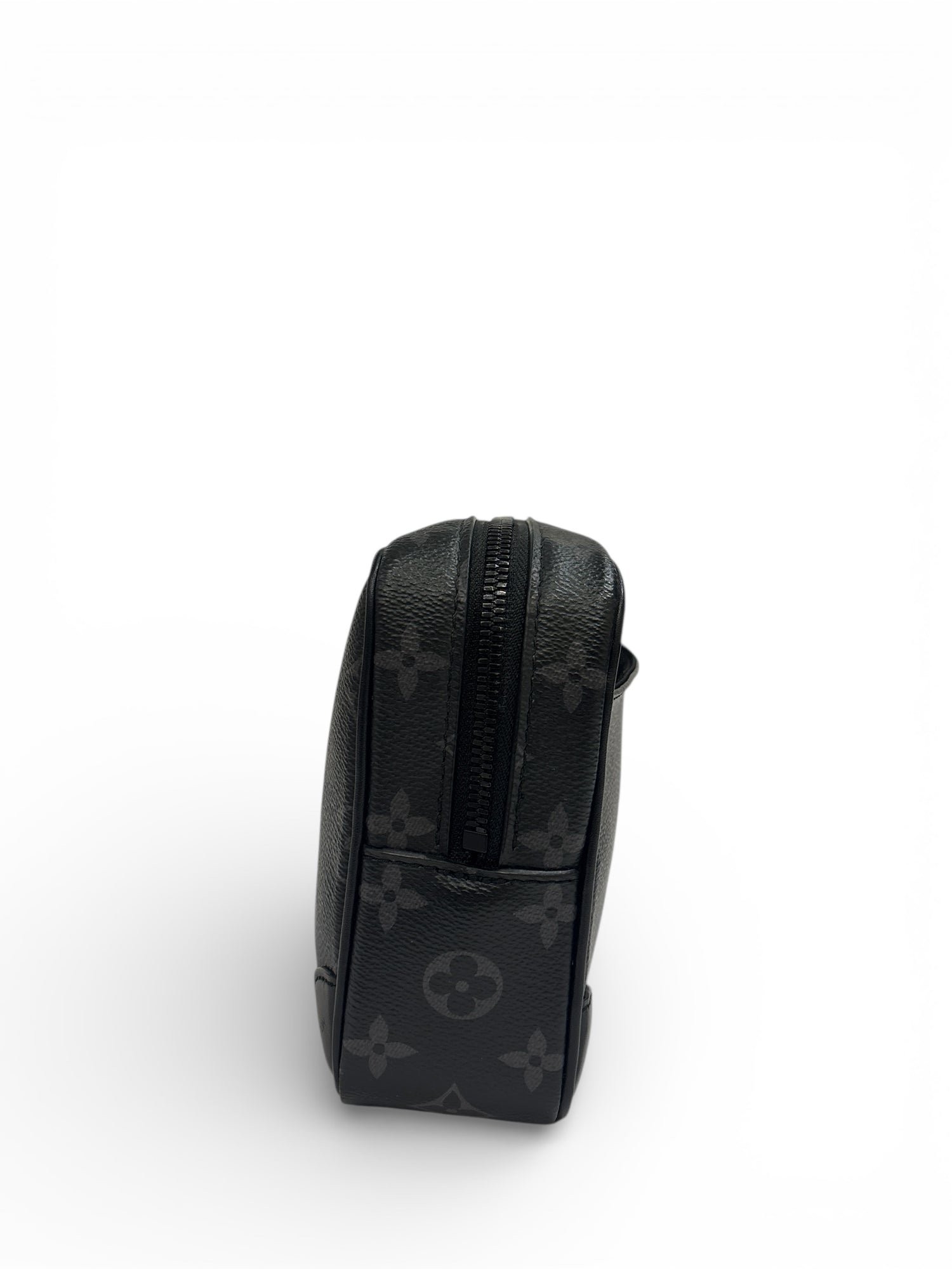 Louis Vuitton - Pochette Kasaï