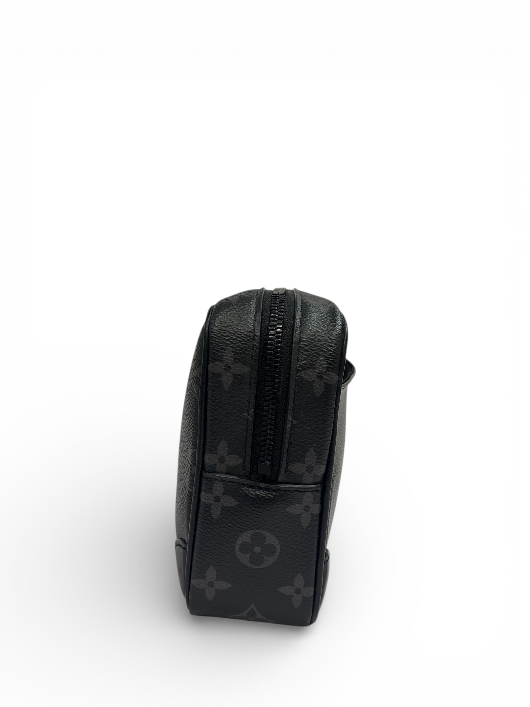 Louis Vuitton - Pochette Kasaï