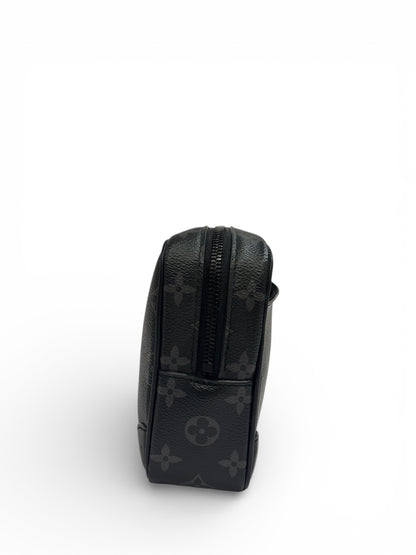 Louis Vuitton - Pochette Kasaï