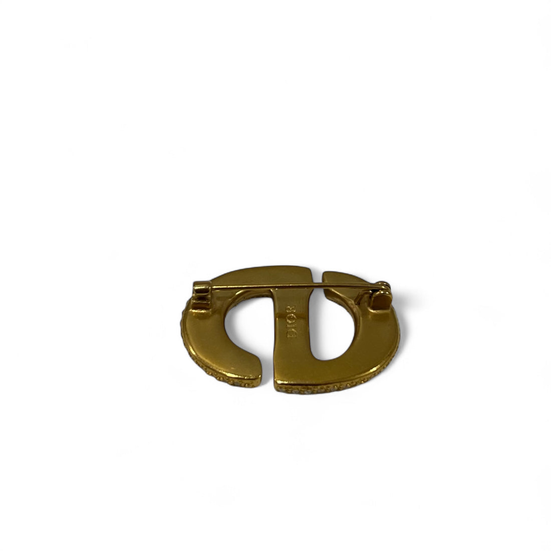 Dior - Anstecknadel