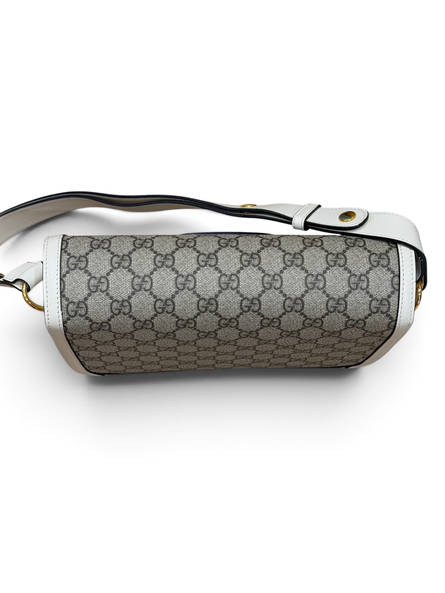 Gucci - Sac Horsebit 1955