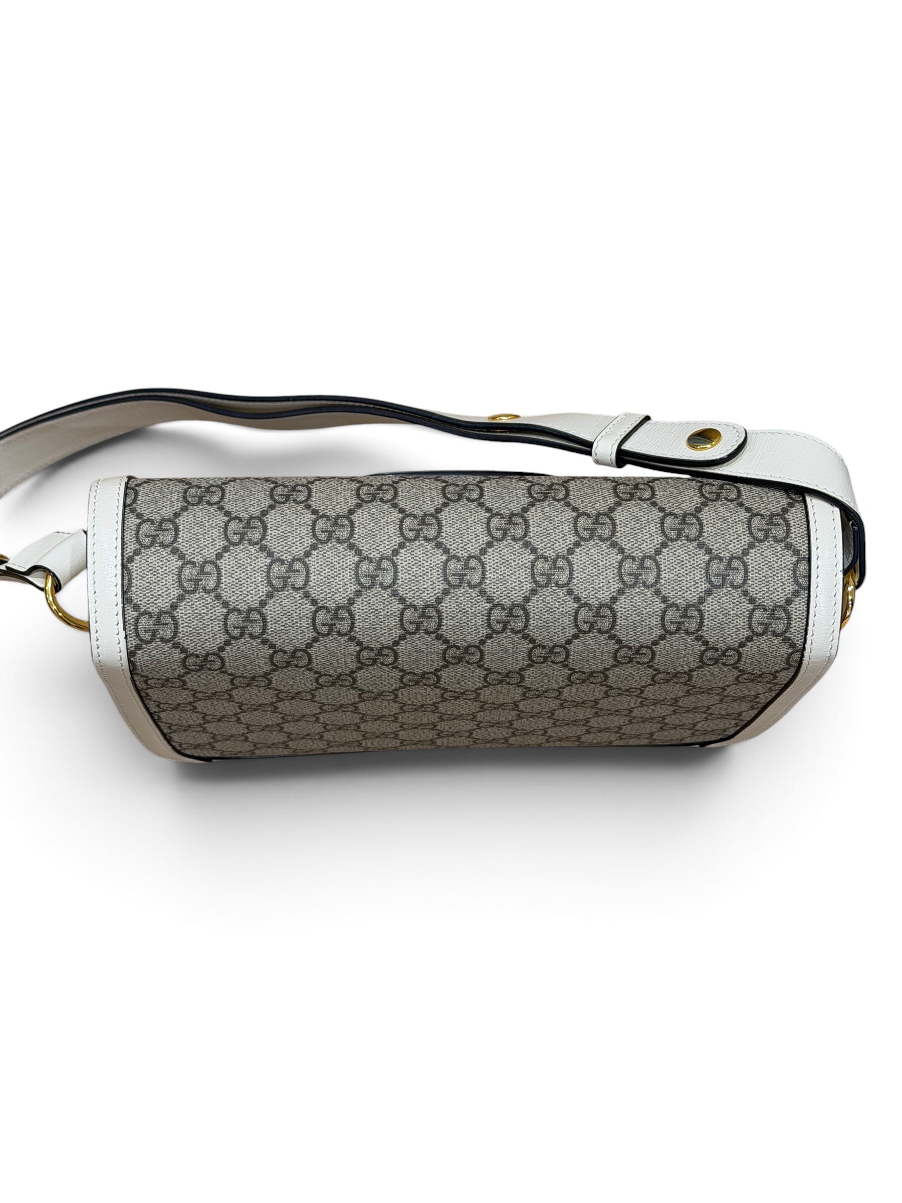 Gucci - Sac Horsebit 1955