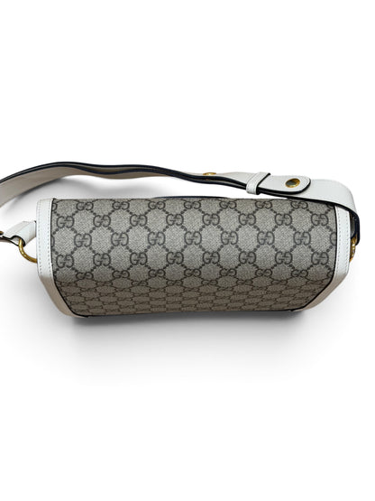 Gucci - Sac Horsebit 1955
