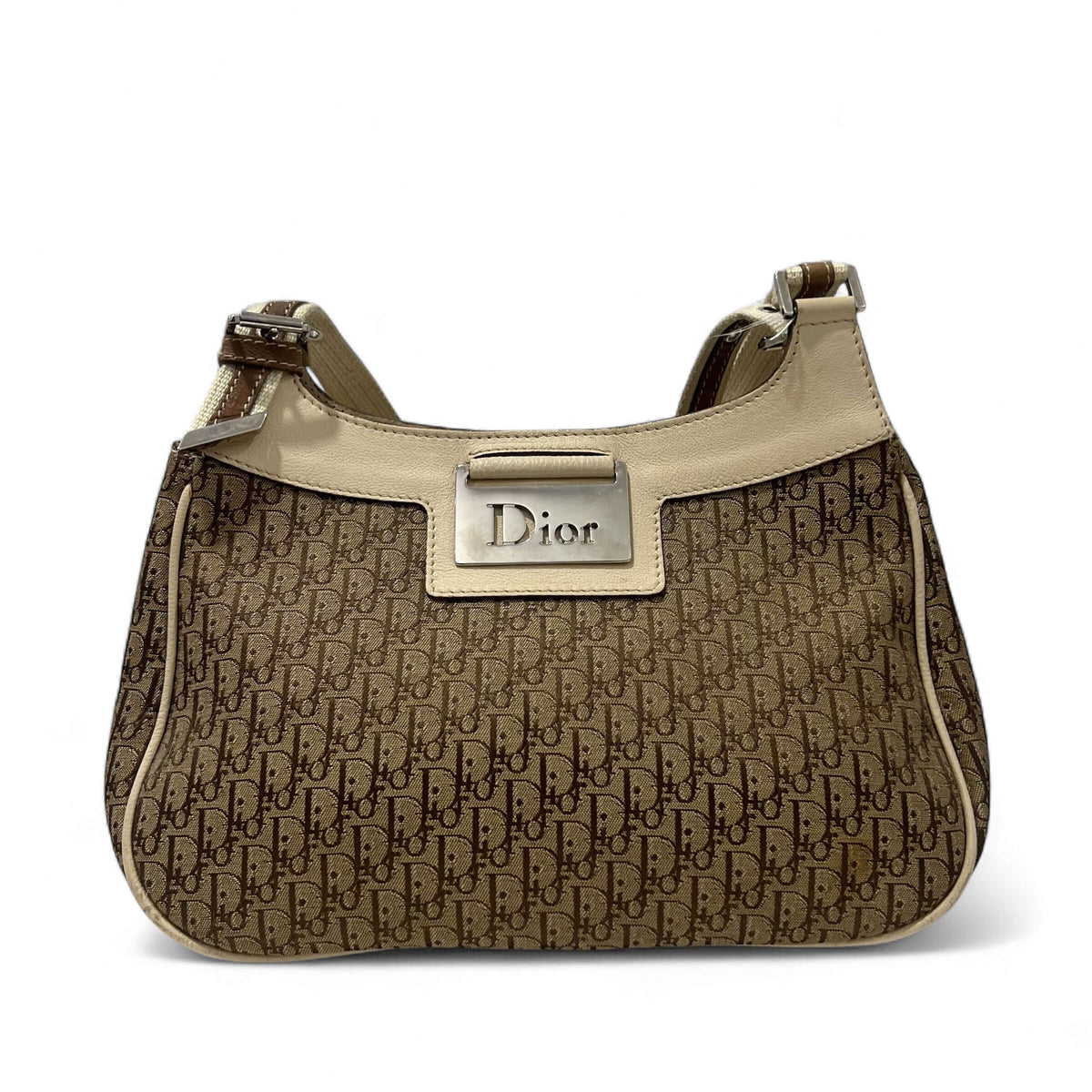Christian Dior - Borsa Columbus
