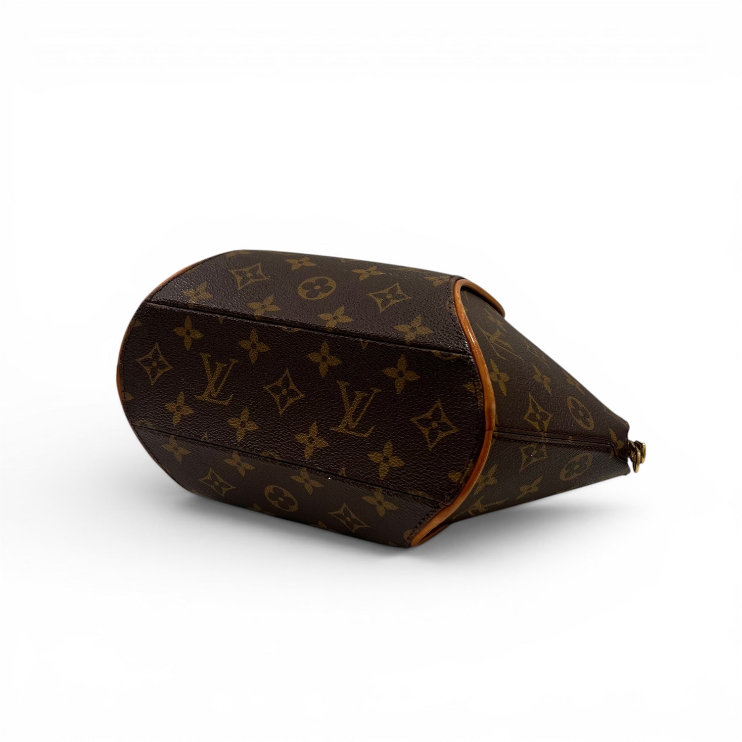 Louis Vuitton - Sac Ellipse