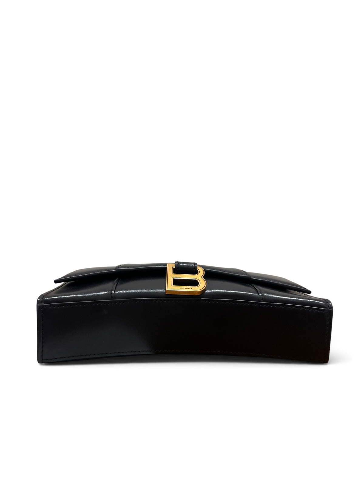 Balenciaga - Sac Hourglass