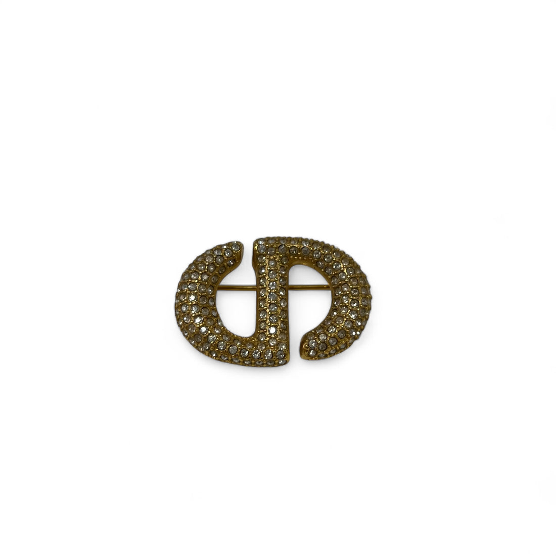 Dior - Anstecknadel