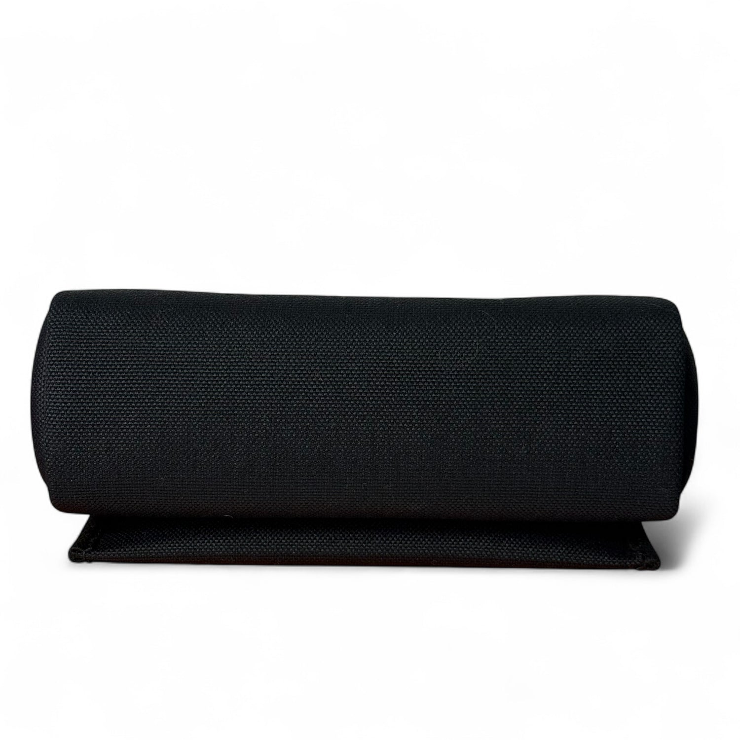 Hermès - Mini Sac Herbag noir