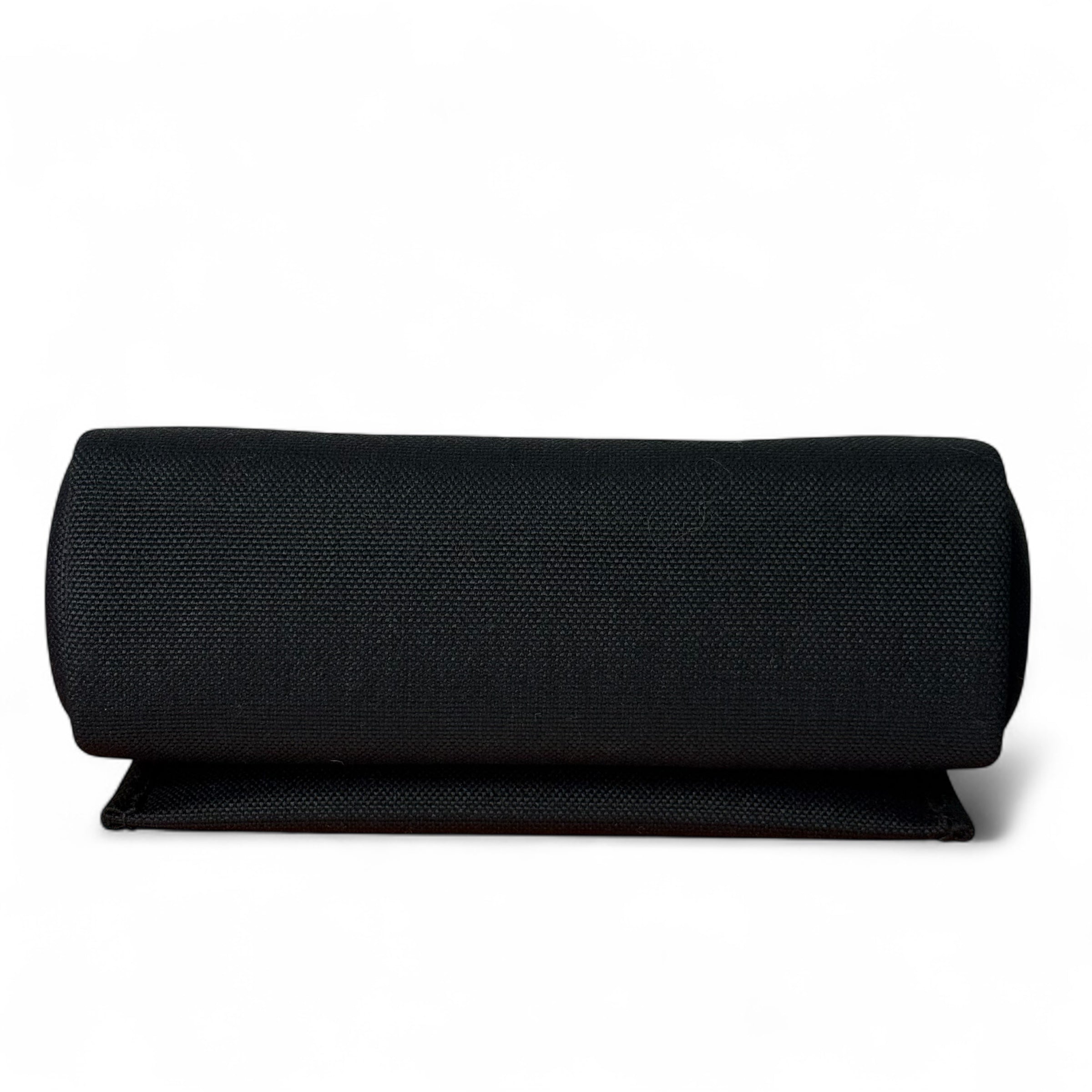 Hermès - Mini Sac Herbag noir